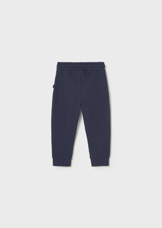 MAYORAL bikses, blue, 704-72 