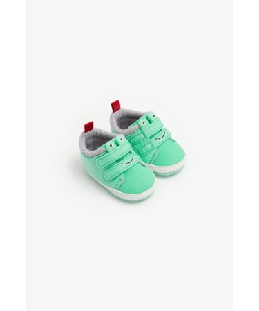 MOTHERCARE sporta apavi, ZA676 529959