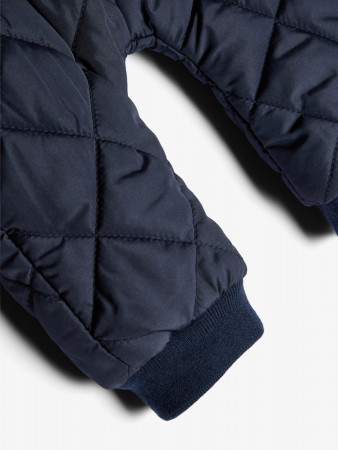 NAME IT Kombinezons Dress Blues 29461385 50-56 13173140-2A3244