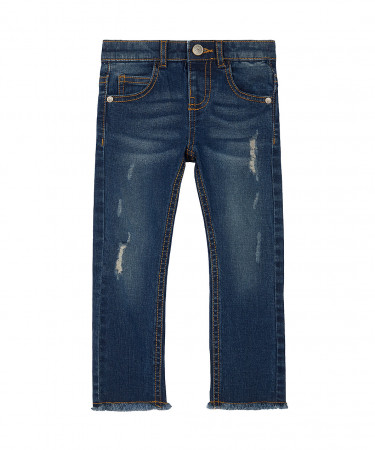 MOTHERCARE džinsi TC160 362647