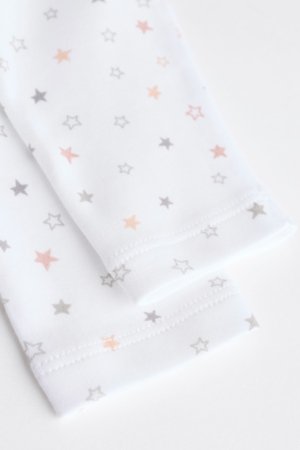 NEXT bodijs, 5gab., K79876 80-86 