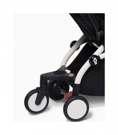 BABYZEN™ soma ratiem YOYO, 595803 595803