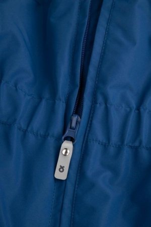 LEMON bikses, zils, cm 