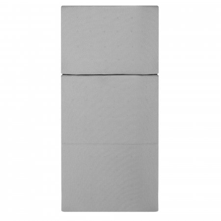 ROBA matracis 60 x 120 x 5.5 cm SAFE ASLEEP®, 0272 0272