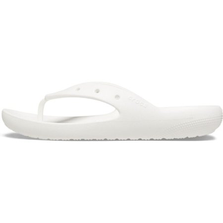 CROCS krokši MEGA CRUSH balti, 209402-100 43,5 izmērs 