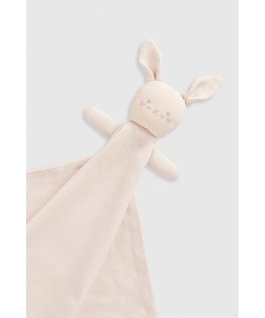 MOTHERCARE krekls ar garām piedurknēm, cepure un dūraiņi, IF318 74 