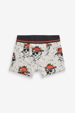 NEXT biksītes, 5gab., N59100 110-116