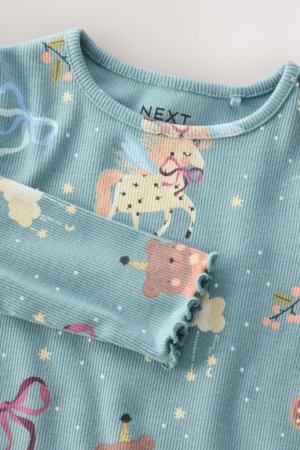 NEXT t-krekls, F74398, 80-86 cm