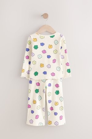 NEXT t-krekls ar garām piedurknēm, E46548 104-110 