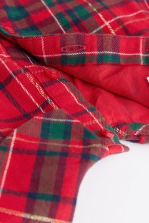 NEXT kleita ar garām piedurknēm un zeķubikses, 661364 50 