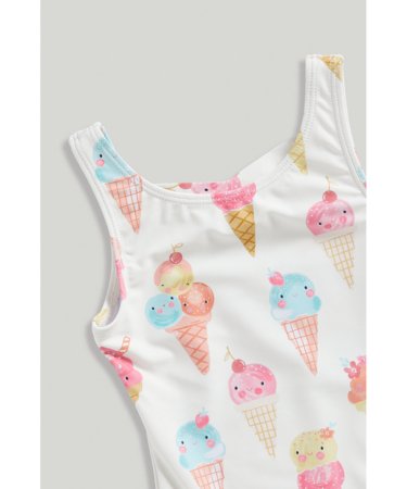 MOTHERCARE peldkostīms, LM483 98 