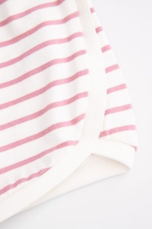 COCCODRILLO krekls ar garām piedurknēm DREAM DIARIES GIRL NEWBORN, krāsa, WC5143102DGN-022-086, 86 cm 