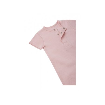 REIMA rāpulītis ar īsām piedurknēm KILPPARI, 516543-3090, izmērs 