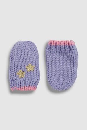 NEXT cepure 502079 50207914