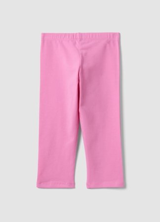 OVS legini, 116 cm, 002654657 