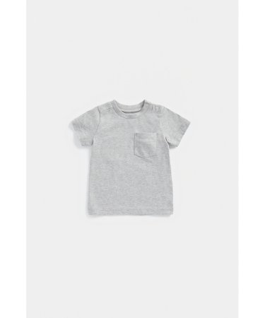 MOTHERCARE t-krekls ar īsam piedurknēm, EB196 615191