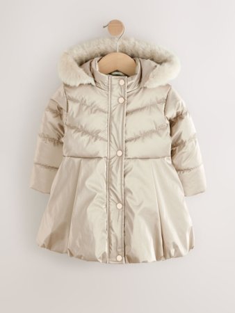 NEXT ūdensnecaurlaidīga jaka, AN4612, 92-98 cm 