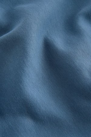 NEXT MINECRAFT džemperis ar kapuci, B16891 152