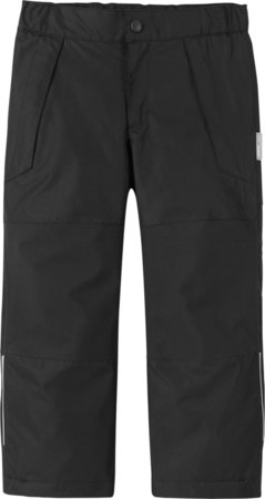 REIMATEC āra bikses LATVAT, 5100133A-9990, 104 izmērs 