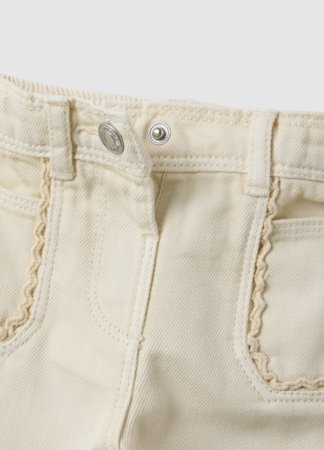 OVS bikses, cm, 002514546 