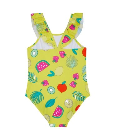 MOTHERCARE peldkostīms Swimwear SA963 221228
