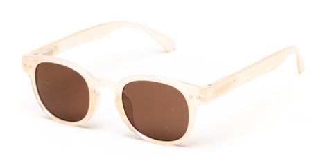 WAYE VISION bērnu saulesbrilles, WK0045X003 