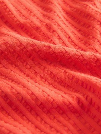 NEXT t-krekls bez piedurknēm, Y05233, cm 