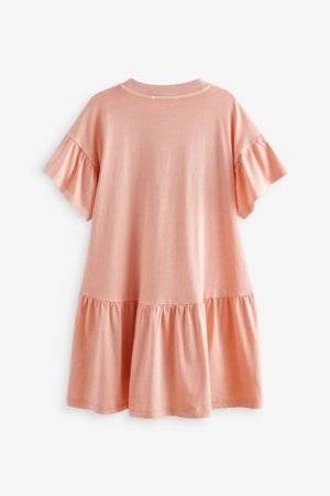 NEXT kleita ar īsam piedurknēm, 636622 