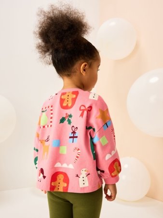 NEXT džemperis, F79848, 92-98 cm 