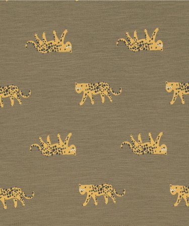 MOTHERCARE pidžama VF694 440230