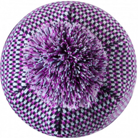 LASSIE Cepure Neida Dark blue 728766-6951 728766-6951-46