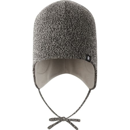 REIMA cepure KORALLI, 5300284A-9991, 48 izmērs 