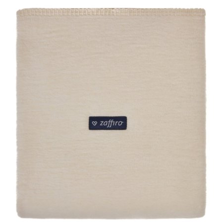 MILLI sega OSLO, 75x100 cm., Beige, MIL1210205 