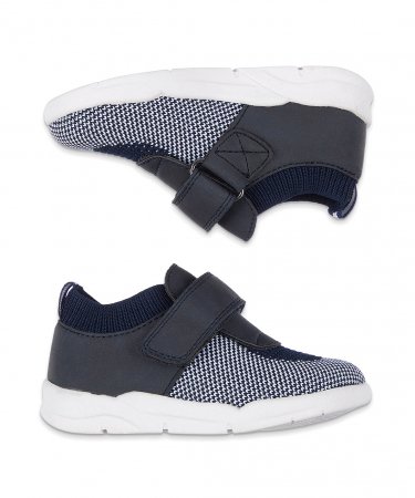 MOTHERCARE apavi VD190 404625