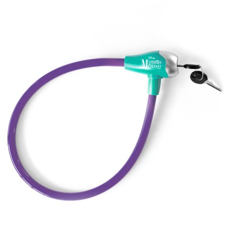 SEVEN POLSKA velosipēda ķēde Minnie, 59173 