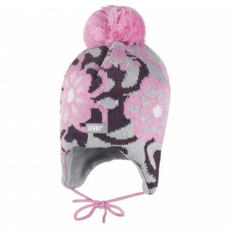 LENNE Cepure Cecil 19378-101-46 19378-101-46