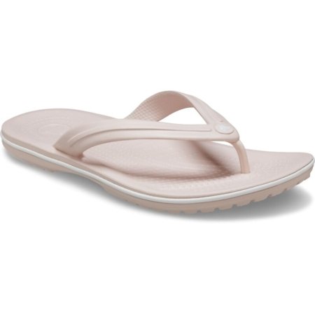 CROCS krokši INMOTION rozā, 11033-6UR 42,5 izmērs 