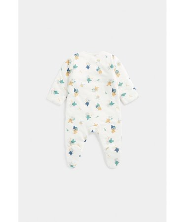 MOTHERCARE zīdaiņu kombinezons, FC059 639687