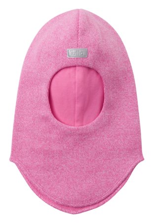TUTTA by REIMA cepure-ķivere VENNI, rozā, 6300012A-3430, 48 izmērs 