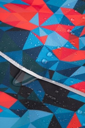 LEMON jakete, zils, cm 