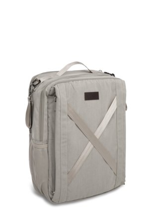 MAST SWISS mammas soma Cross X LION, Beige, MA-CBP-LIN 