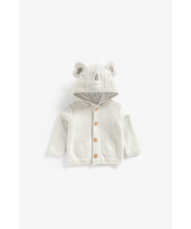 MOTHERCARE kardigāns, BB805 568170