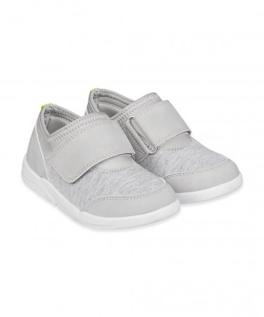 MOTHERCARE apavi VD189 404895