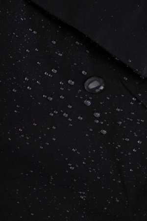 LEMON bikses, melns, cm 