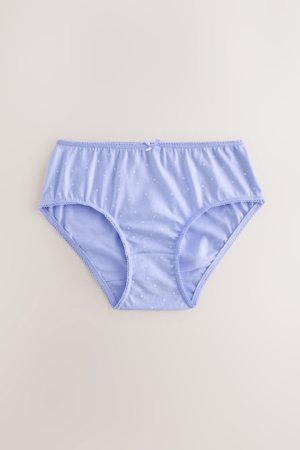 NEXT biksītes, 7 gab., AA7136, 146-152 