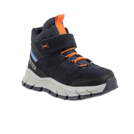 PRIMIGI ziemas zābaki, 8934044, 35 izmērs