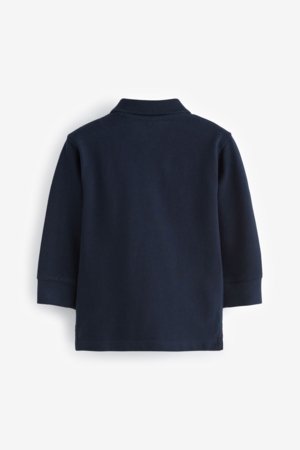 NEXT polo džemperis, N78054 62-68