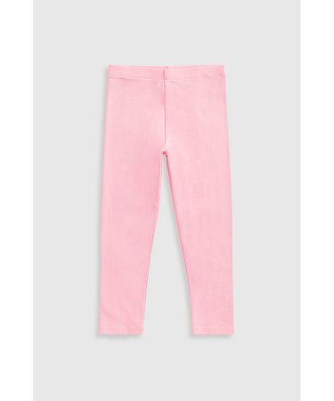 MOTHERCARE legingi, EA736 619171