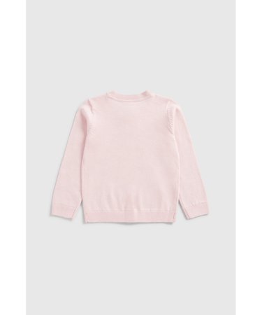 MOTHERCARE džemperis, HC888 