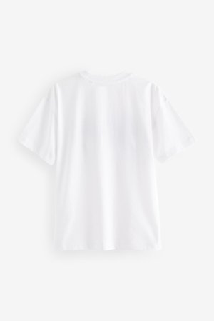 NEXT BATMAN t-krekls ar īsam piedurknēm, 678484 152 